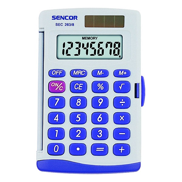 Szamologep_zseb_SENCOR_SEC_2638_8_digit-i599975.jpg