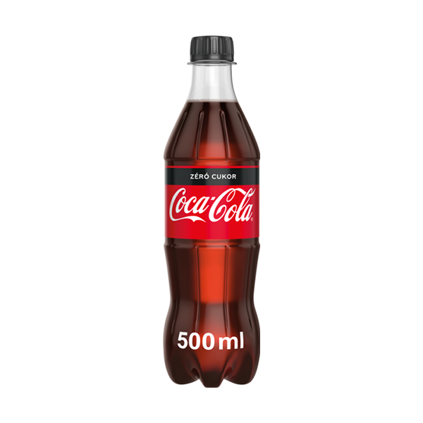 Uditoital_szensavas_COCA_COLA_Zero_0_5L-i568646.png