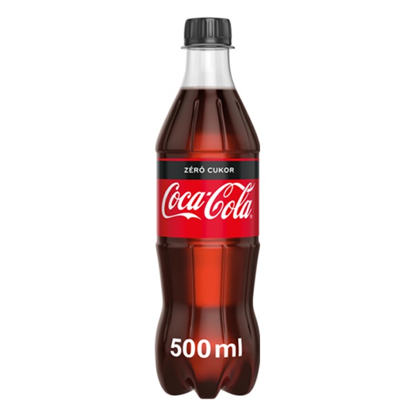 Uditoital_szensavas_COCA_COLA_Zero_0_5L-i636017.jpg