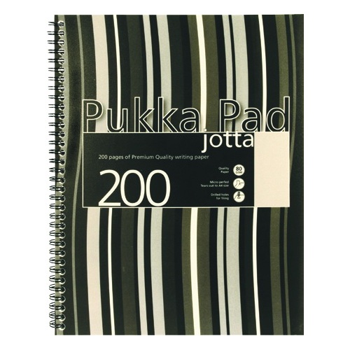 SPIRALFUZET_PUKKA_JOTTA_A_OLDALAS_VONALAS_SOTET_CSIKOS-i27646.jpg