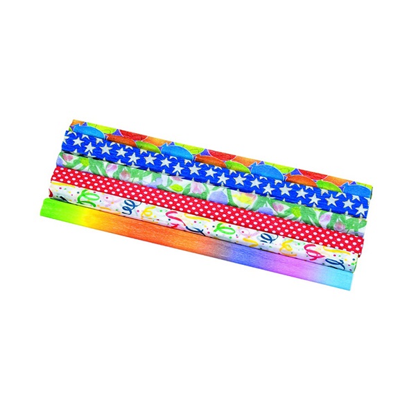 Krepp_papir_50x200cm_mintas_party_51-i508521.jpg