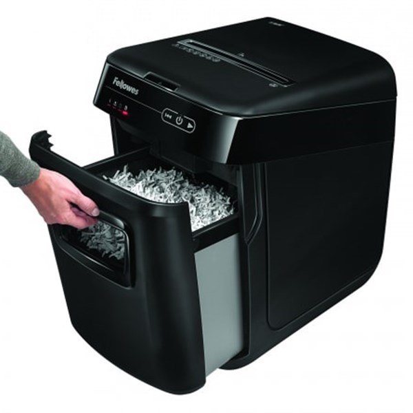 Iratmegsemmisito_FELLOWES_Automax_130C_konfetti_130_lap-i1198860.jpg