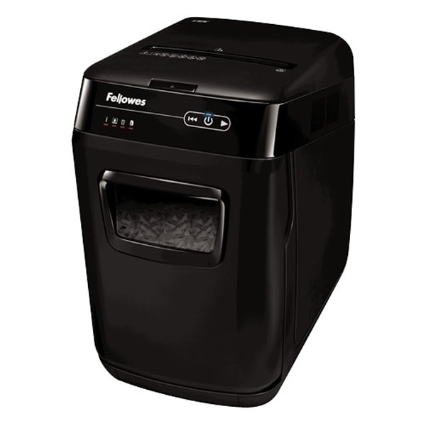 Iratmegsemmisito_FELLOWES_Automax_130C_konfetti_130_lap-i652519.jpg