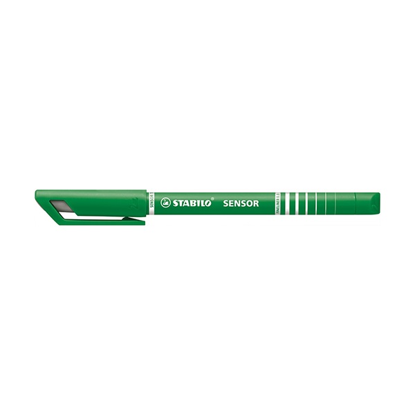 Tufilc_STABILO_Sensor_0_3mm_zold-i519886.jpg