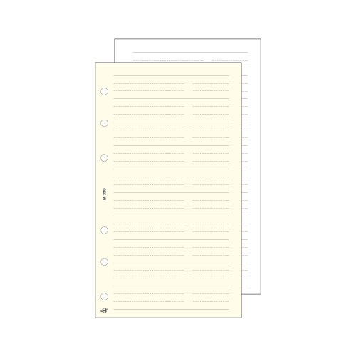 Gyurus_kalendarium_betet_Saturnus_S320F_telefon_bianco_feher_lapos-i348377.jpg