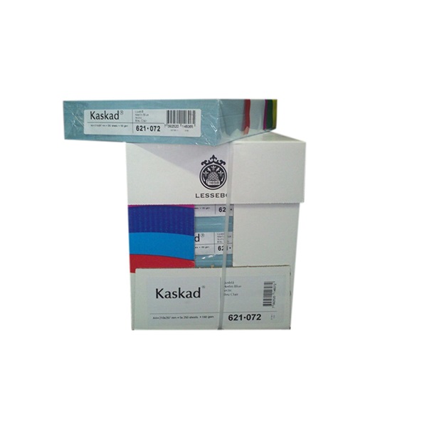 Fenymasolopapir_szines_KASKAD_A_4_160_gr_vilagos_kek_72_250_iv_csomag-i505631.jpg