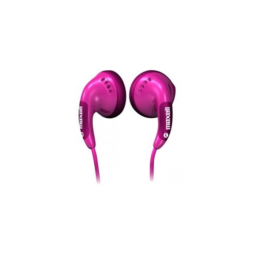 FULHALLGATO_MAXELL_COLOR_BUDS_PINK-i33596.jpg
