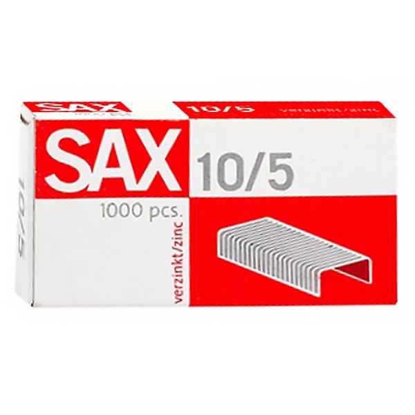 Tuzokapocs_SAX_10_5_cink_1000_db_dob-i646799.jpg