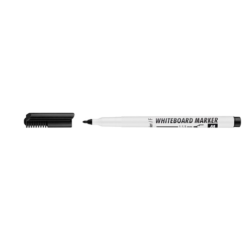 TABLAFILC_ICO_TOP_MARKER_M_FEKETE-i211082.jpg
