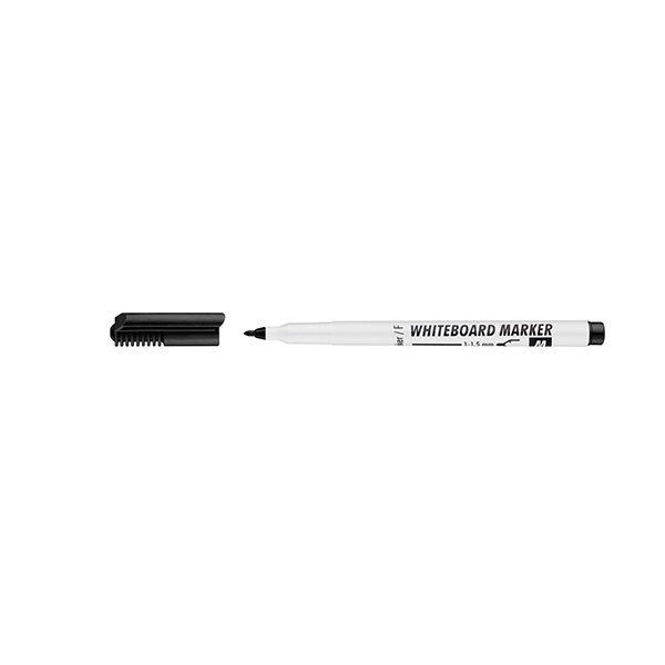Tablamarker_ICO_Top_marker_M_fekete-i520556.jpg