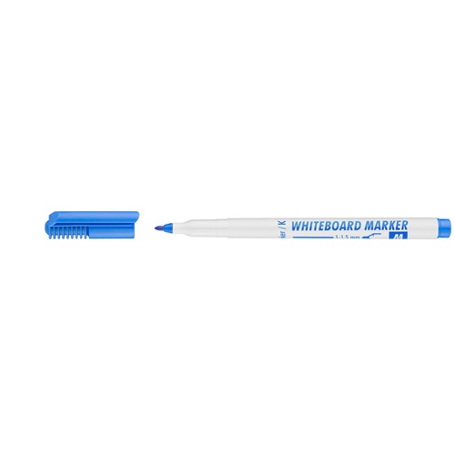 TABLAFILC_ICO_TOP_MARKER_M_KEK-i211088.jpg