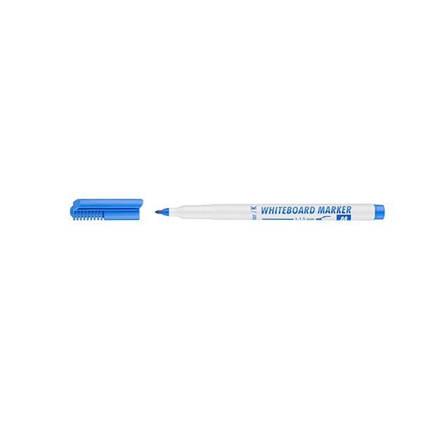 Tablamarker_ICO_Top_marker_M_kek-i520561.jpg