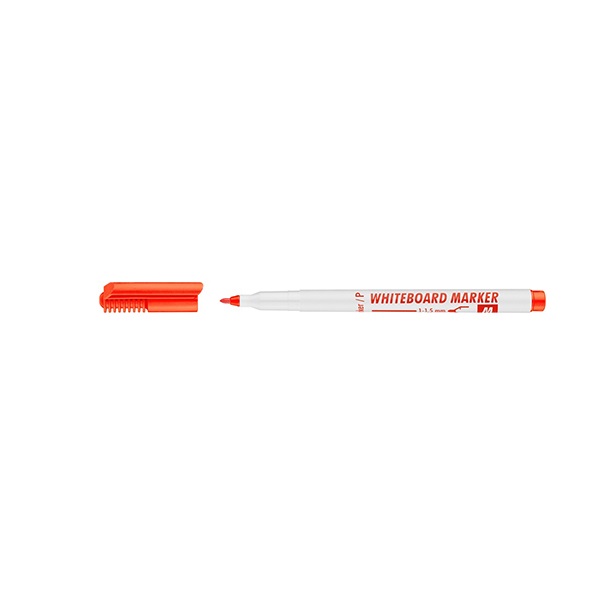Tablamarker_ICO_Top_marker_M_piros-i520566.jpg