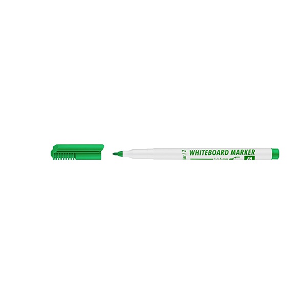 Tablamarker_ICO_Top_marker_M_zold-i520571.jpg