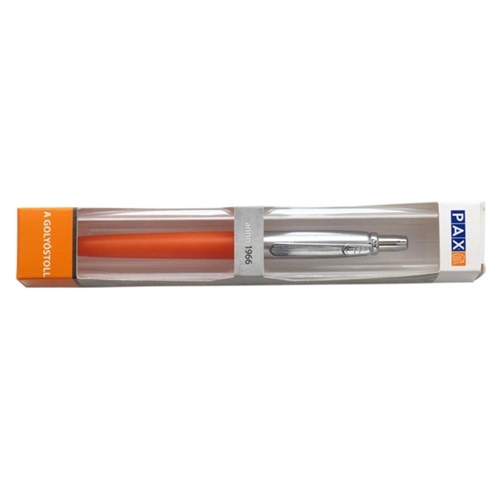 GOLYOSTOLL_PAX_EREDETI_MATT_COLOR_NARANCSSARGA-i220260.jpg