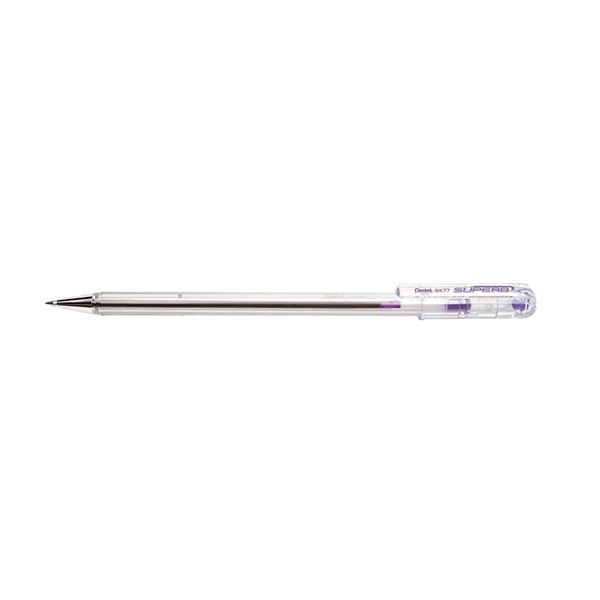 Golyostoll_PENTEL_Superb_kupakos_0_35_mm_lila-i472248.jpg