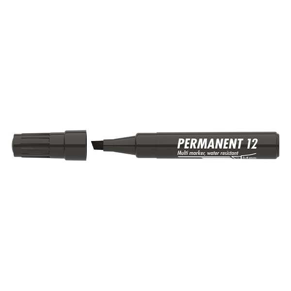 Alkoholos_marker_ICO_Permanent_12_fekete-i697422.jpg