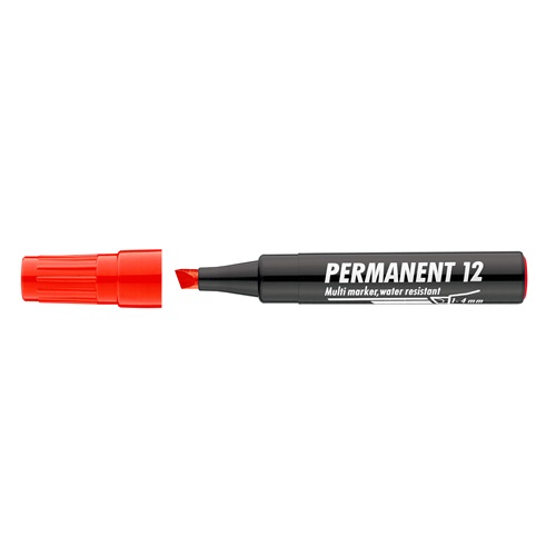 ALKOHOLOS_FILC_ICO_PERMANENT_12_PIROS-i211622.jpg