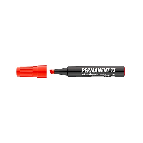 Alkoholos_marker_ICO_Permanent_12_piros-i520796.jpg
