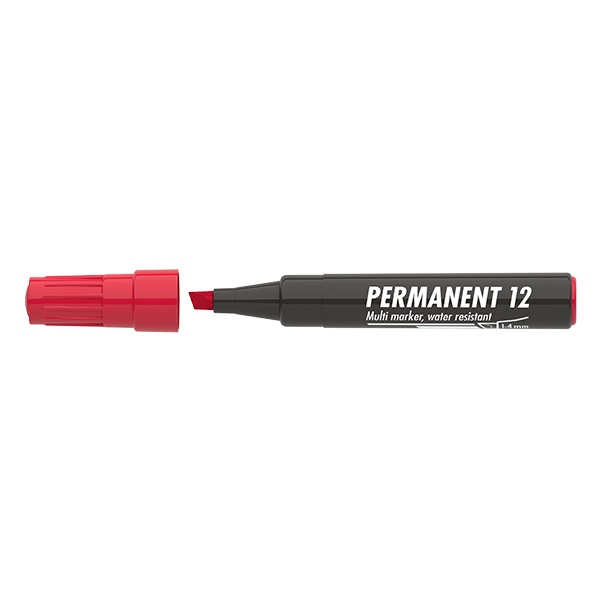 Alkoholos_marker_ICO_Permanent_12_piros-i697462.jpg