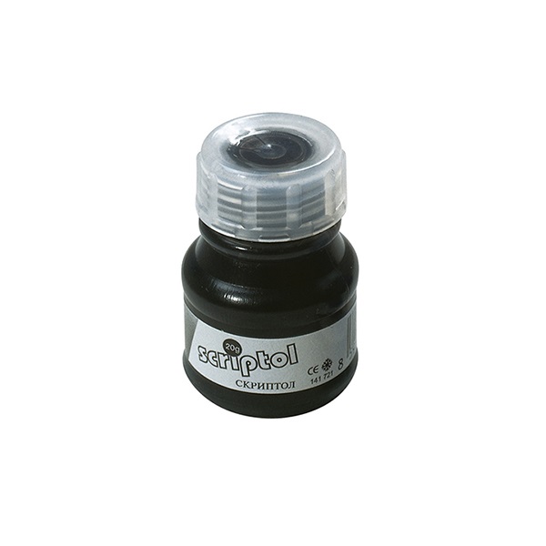 Tustinta_ICO_Gama_fekete_20ml-i519166.jpg
