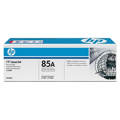 TONER_HP_85A_CE285A_16K-i331776.jpg