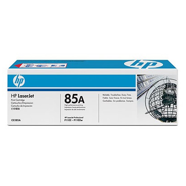 Toner_HP_85A_CE285A_1_6K-i653179.jpg