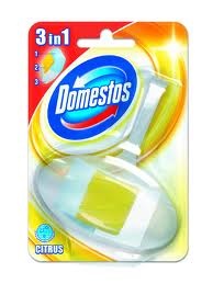 TOALETT_FERTOTLENITO_RUD_DOMESTOS_40G_CITRUS_KOSARAS-i346027.jpg