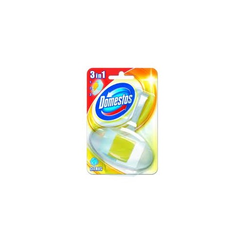 TOALETT_FERTOTLENITO_RUD_DOMESTOS_G_CITRUS_KOSARAS-i128387.jpg