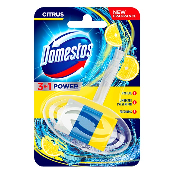 Toalett_oblito_DOMESTOS_3in1_Citrus_kosaras_40g-i645233.jpg
