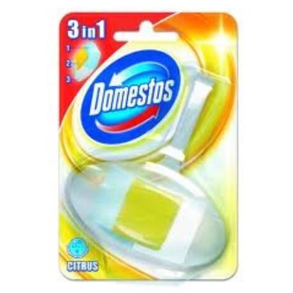 Toalett_oblito_DOMESTOS_3in1_Kosaras_Citrus_40_g-i614068.jpg