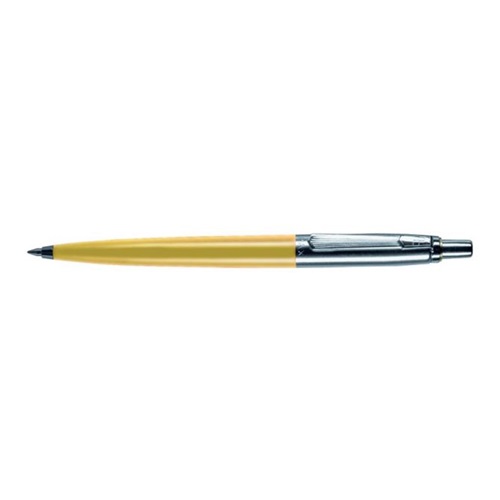GOLYOSTOLL_PAX_EREDETI_MATT_COLOR_CITROMSARGA-i220086.jpg
