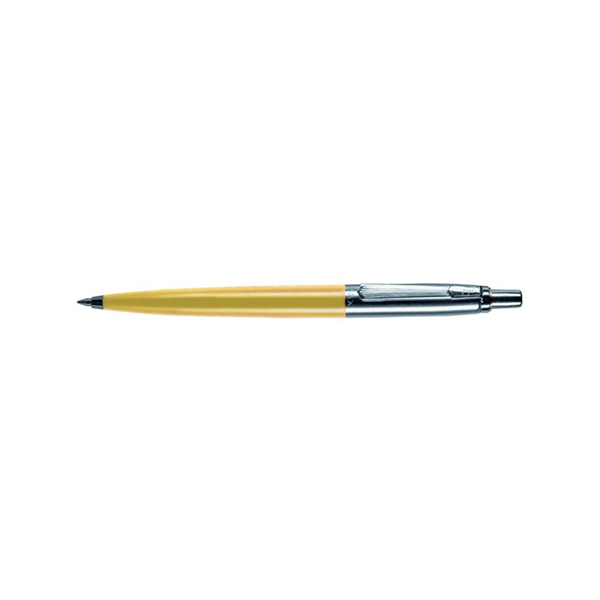 Golyostoll_PAX_eredeti_matt_Color_citromsarga-i517421.png