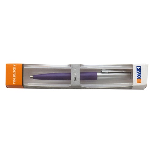 GOLYOSTOLL_PAX_EREDETI_MATT_COLOR_LILA-i220266.jpg