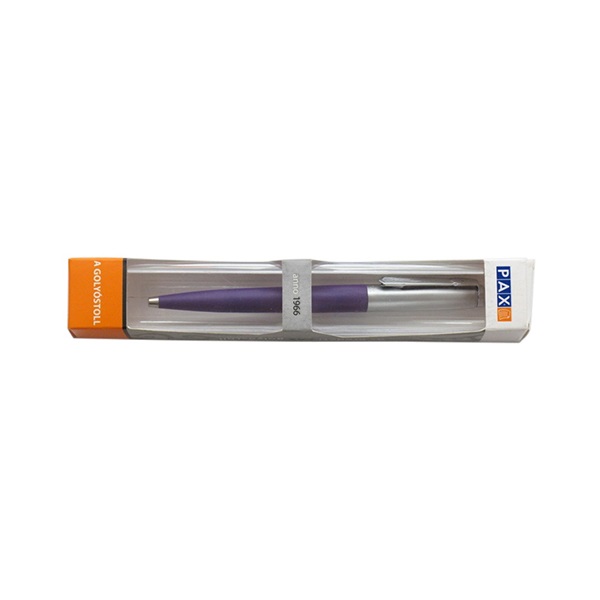 Golyostoll_PAX_eredeti_matt_Color_lila-i517431.jpg