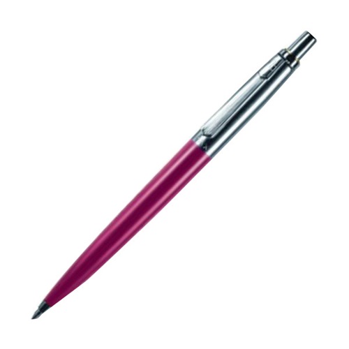 GOLYOSTOLL_PAX_EREDETI_MATT_COLOR_MAGENTA-i162896.jpg