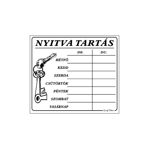 PIKTOGRAM_NYITVA_TARTAS_SZAMOKKAL_NAPOS_FEHER-i35461.jpg