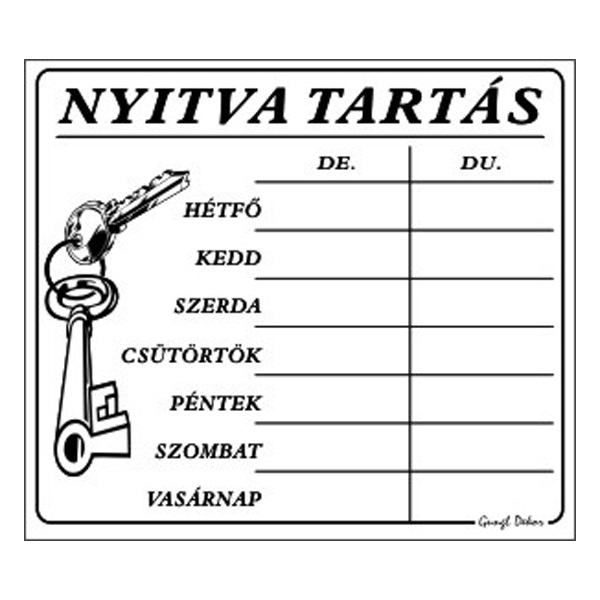 Piktogram_Nyitva_tartas_szamokkal_7_napos_feher-i657149.jpg