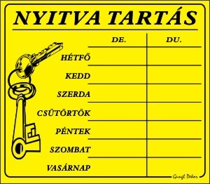 PIKTOGRAM_NYITVA_TARTAS_SZAMOKKAL_7_NAPOS_SARGA-i335031.jpg
