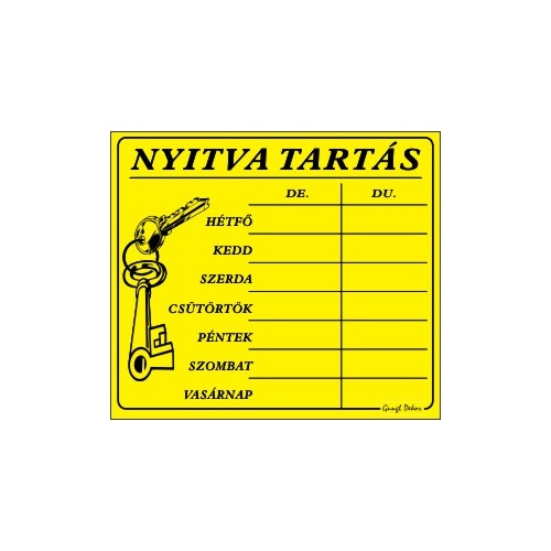 PIKTOGRAM_NYITVA_TARTAS_SZAMOKKAL_NAPOS_SARGA-i35464.jpg