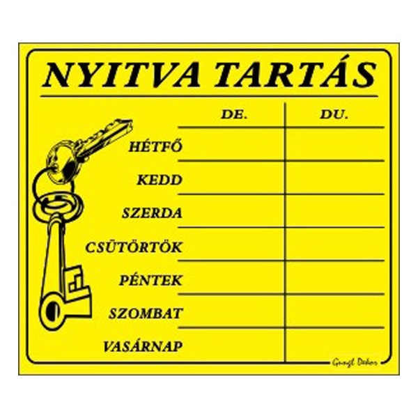 Piktogram_Nyitva_tartas_szamokkal_7_napos_sarga-i657164.jpg