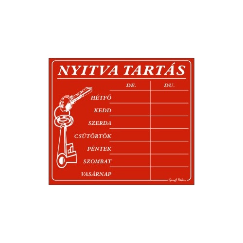 PIKTOGRAM_NYITVA_TARTAS_SZAMOKKAL_NAPOS_PIROS-i35463.jpg