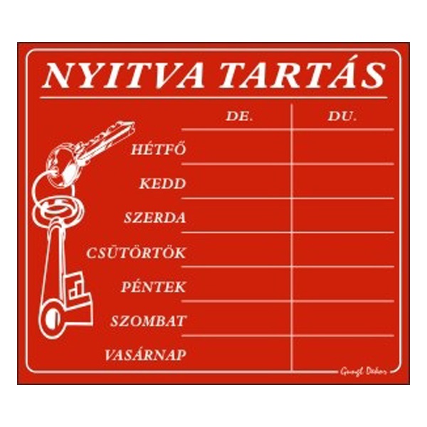 Piktogram_Nyitva_tartas_szamokkal_7_napos_piros-i657159.jpg