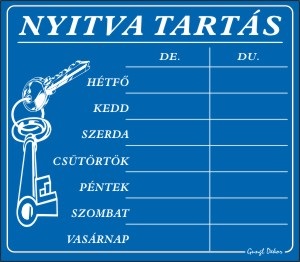 PIKTOGRAM_NYITVA_TARTAS_SZAMOKKAL_7_NAPOS_KEK-i335029.jpg