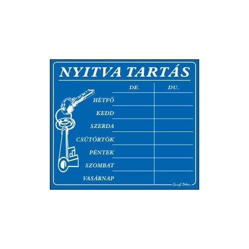 PIKTOGRAM_NYITVA_TARTAS_SZAMOKKAL_NAPOS_KEK-i35462.jpg