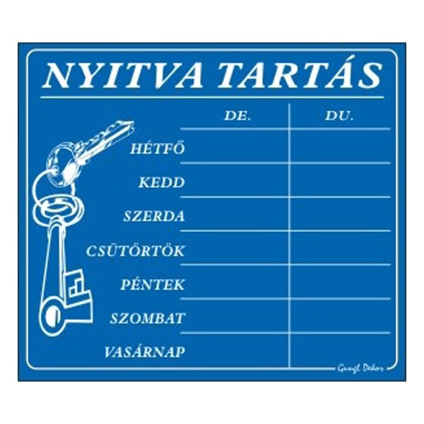 Piktogram_Nyitva_tartas_szamokkal_7_napos_kek-i657154.jpg