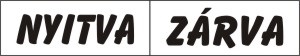 PIKTOGRAM_NYITVA-ZARVA_KETOLD_TABLA_FEHER-i335036.jpg
