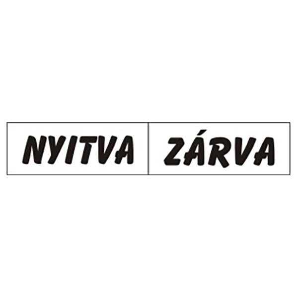 Piktogram_Nyitva-zarva_ketold_tabla_feher-i584222.jpg