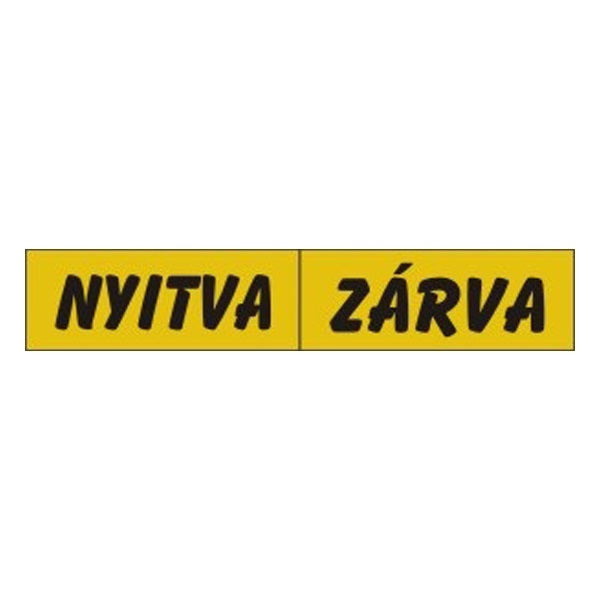 Piktogram_Nyitva_zarva_ketold_tabla_sarga-i657169.jpg