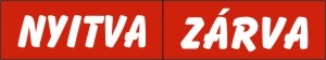 PIKTOGRAM_NYITVA-ZARVA_KETOLD_TABLA_PIROS-i335038.jpg